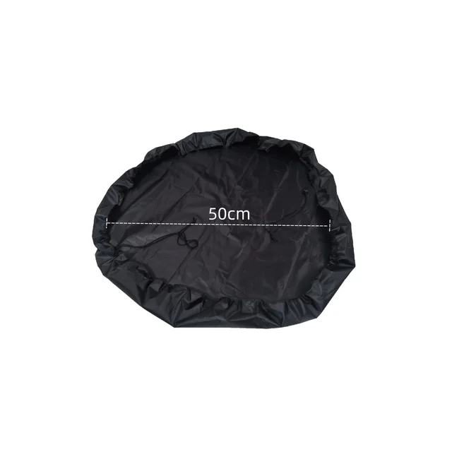 Store Home Products Sale Items Top Selling Feedback