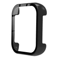Black-Glass Case