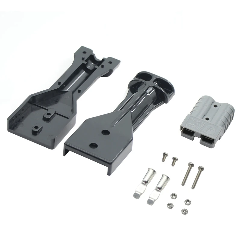 Ŭ ī  ÷, EZGO TXT DPI, 18972-G1 + 28030-G01 ÷, 36V, 48V