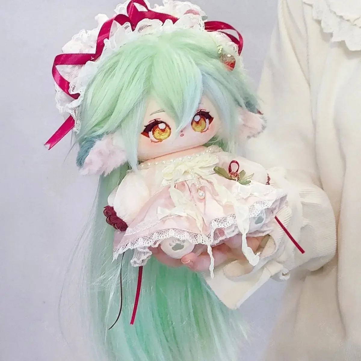 S56441c3a0d36461aa9aa0bd6d7f9fccdz - Anime Plush UK Store