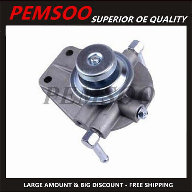 Nissan Navara D22 Fuel Filter Water Sensor Official Site www