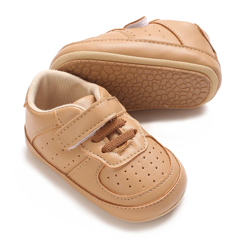 D-146APRICOT
