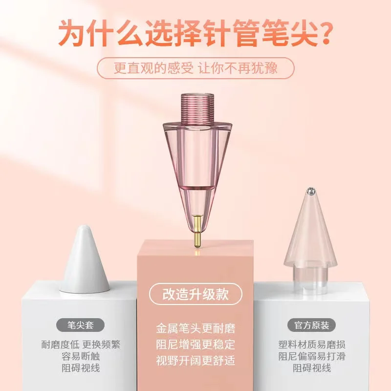  潽  ü ,  ,  潽 1 , 2 , 1 , ǰ