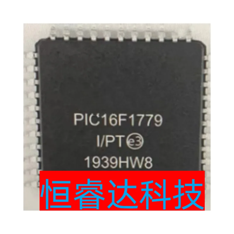 

1 шт./партия, новые оригинальные фонарики/PT IC MCU 8 бит 28 КБ флэш-памяти TQFP44