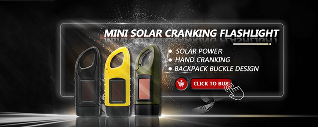 222.jpg_640x640q90.jpg_,webp