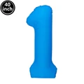 Fluorescent Blue-1