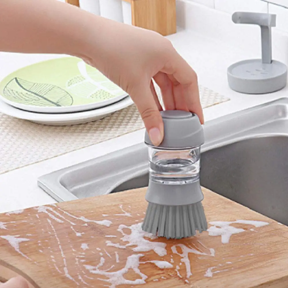https://ae01.alicdn.com/kf/S5644b95be7084ac99471c9c51981e053m/Dish-Brush-Kitchen-Soap-Dispensing-Brush-with-Storage-Stand-Dishes-Mini-Soap-Dish-Scrubber-for-Kitchen.jpg