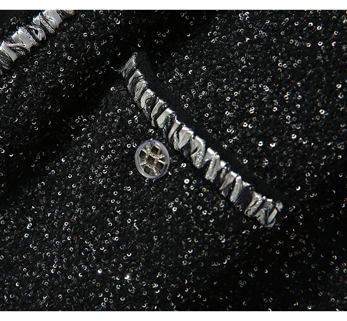 BirdTree   ĳù̾ Ʈ, ر ̳ ī,  ǽ ̵ Ŷ, 2024 ö Ż ž B414117QM