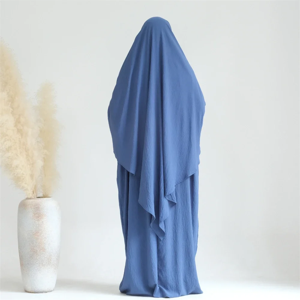 05 Blue