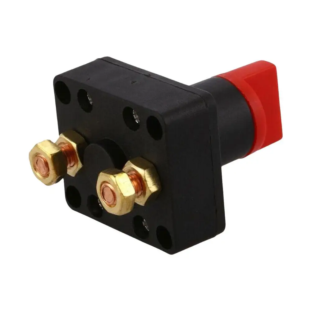   ġ, ڵ ͸  ġ, 300a ġ, 12V ַ̼ , F4h5