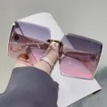 Grey-pink