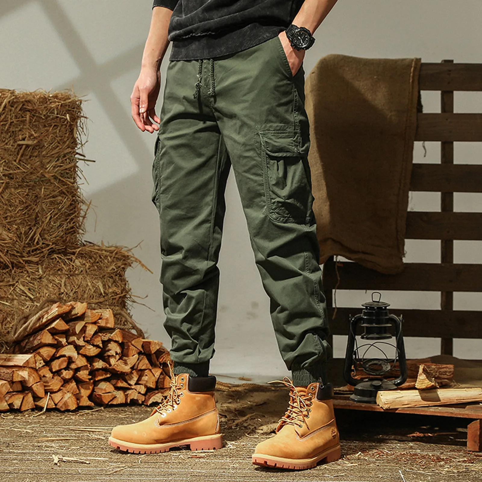 Slide image 417420b9e5d84ac1a1423f70e584bc70