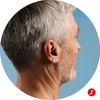 Signia Silk Charge&Go IX - A Tiny Hearing Aid that Makes A big Difference in Every Conversation 2