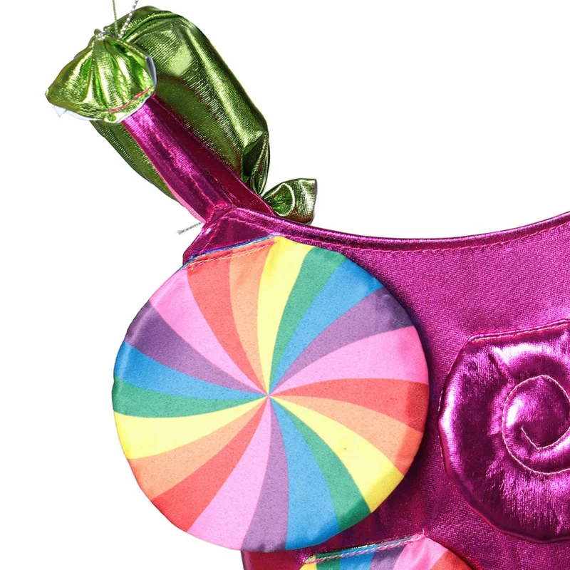 MUABABY �ҳ�� ī�Ϲ� ĵ�� ���ǽ�, Ǫ�� ����, ���� �Ѹ��� �ڽ�Ƭ, ���� ���� �巹��, �巹�� �巹��, �巹�� ��Ƽ ����ȸ ����