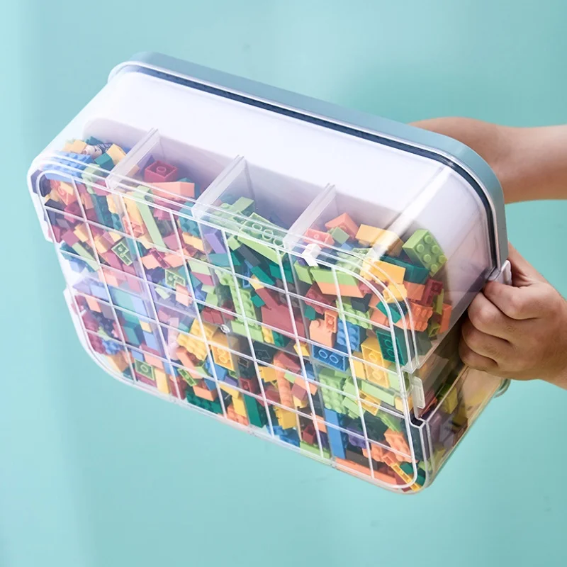 https://ae01.alicdn.com/kf/S56458ef55bce440bad443d772577a31fC/Adjustable-Lego-Compatible-Storage-Container-with-Lego-Building-Baseplate-Lid-Durable-Toy-Carrying-Case-Brick-Toy.jpg