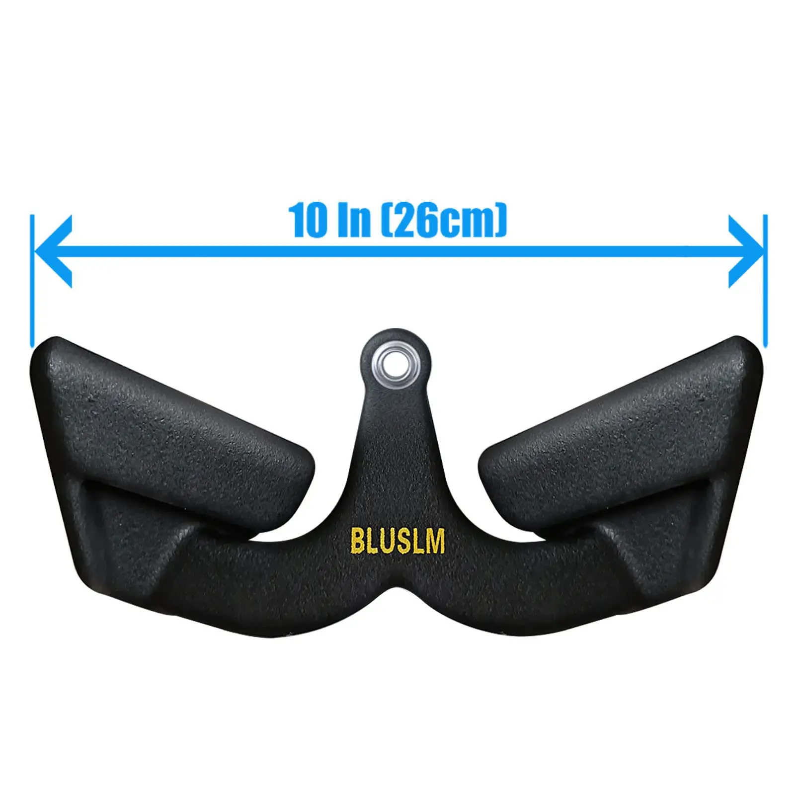 BL-03