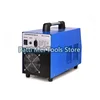 Capacitor Energy Storage Welder Stud Welding MachineRSR-2500 Bolt Signage Welding Machine Insulation Nail Welding Machine 220V 2