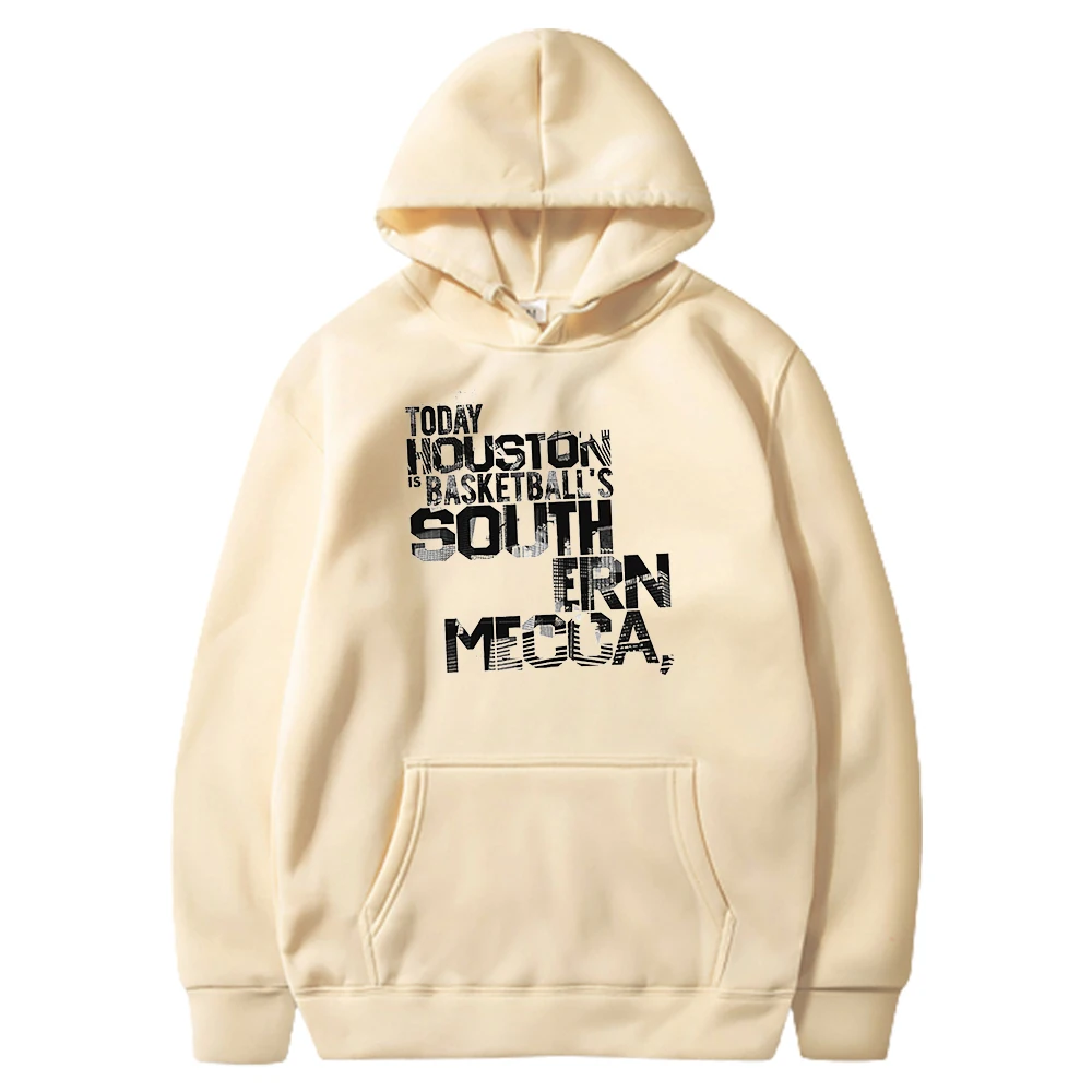 

Новинка 2023, Женская осенне-зимняя толстовка, мужской ретро уличный спортивный топ с буквенным принтом, повседневный уличный свитер