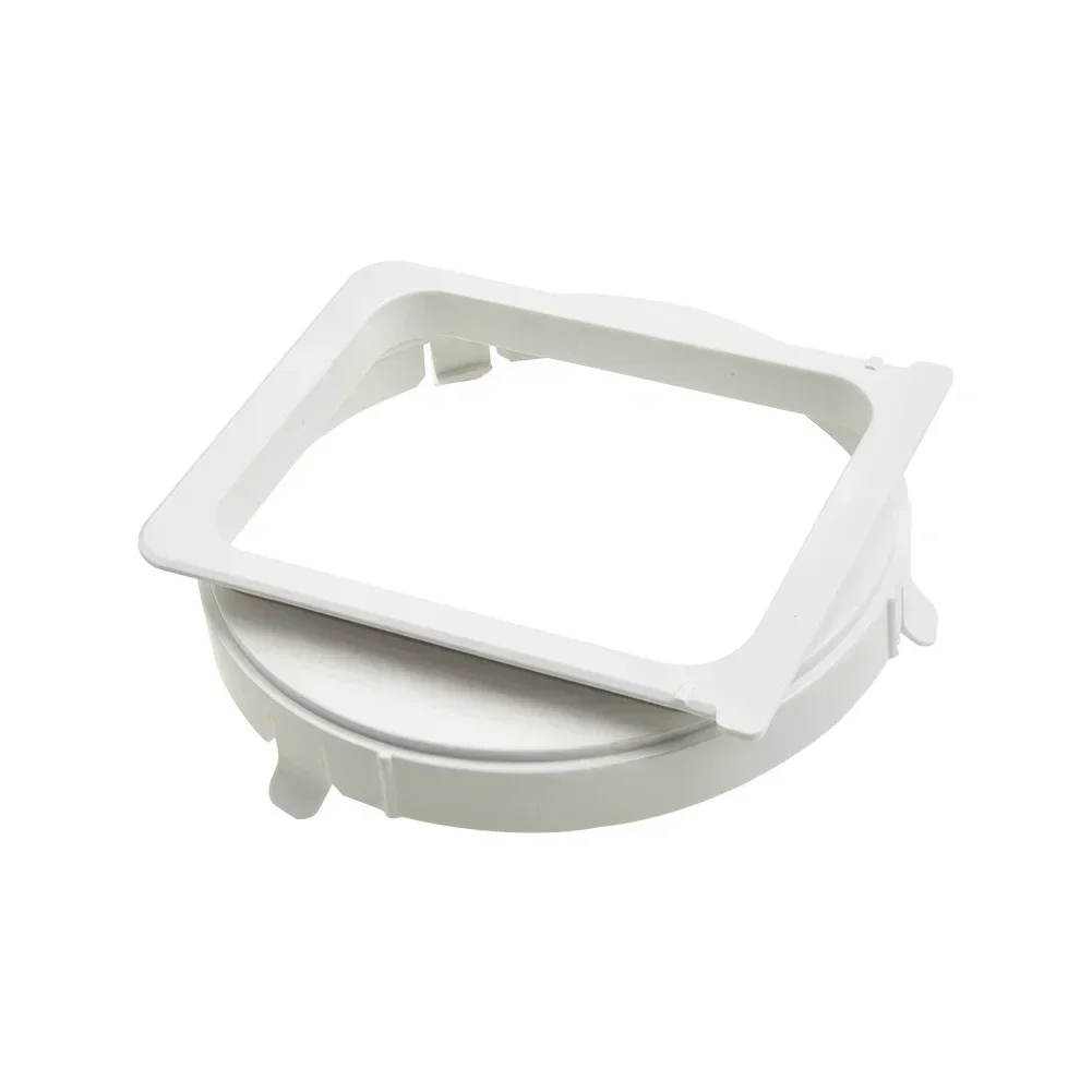 15cm Diameter Window Seal Air Vent Exhaust Duct Pipe Hose Interface for Portable Mobile Air Conditioner
