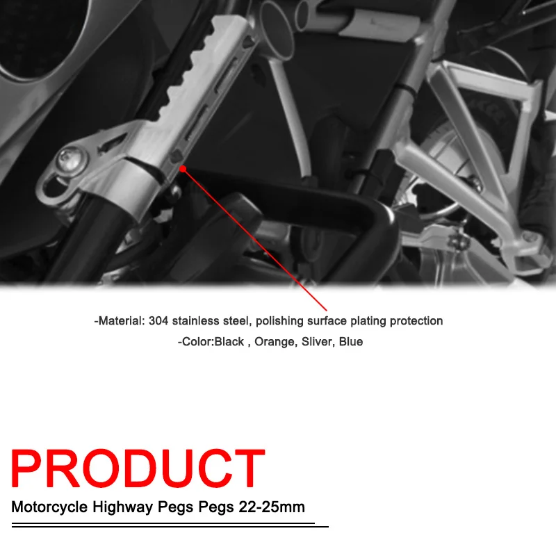 Motorfiets