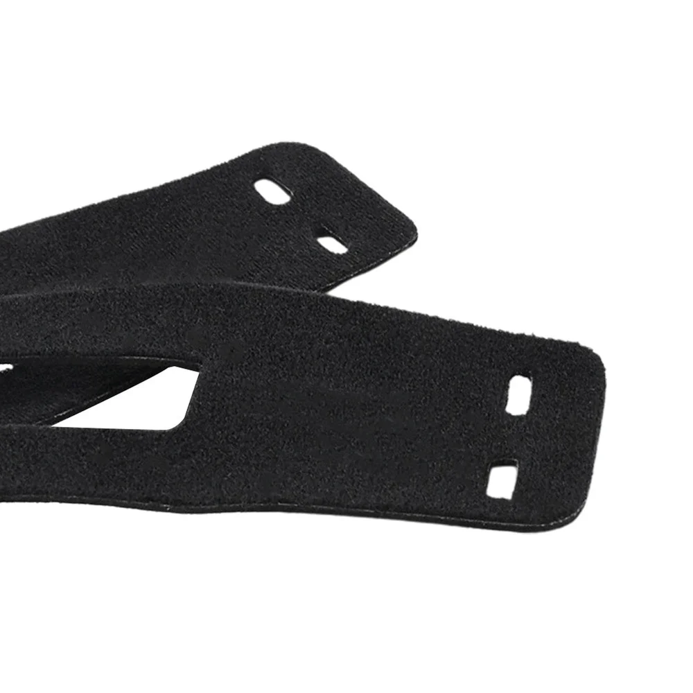 1 PCS Pain Wrist Band Brace Injury TFCC Tear Portable Sprain Protection Thin Sports Yoga Soft Ulnar Fix Badminton Basketball