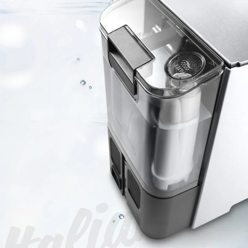 その他 De'Longhi 5513292811 Water Filter by Amazon.com: De'Longhi Replacement Water Filter for Select