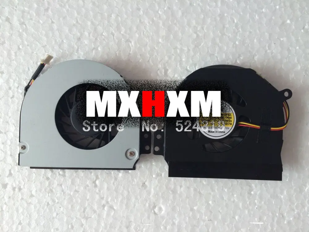 

Вентилятор для ноутбука MXHXM для DELL 13R 14R N3010 N4010