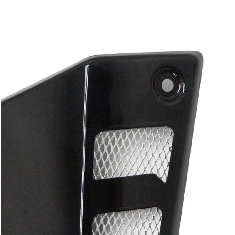 Motorcycle Accessories Tunnel Middle Cover For YAMAHA TMAX 530 2012-Motocycle Tmax 530 2012 2013 2014 2015 motorcycle accessories