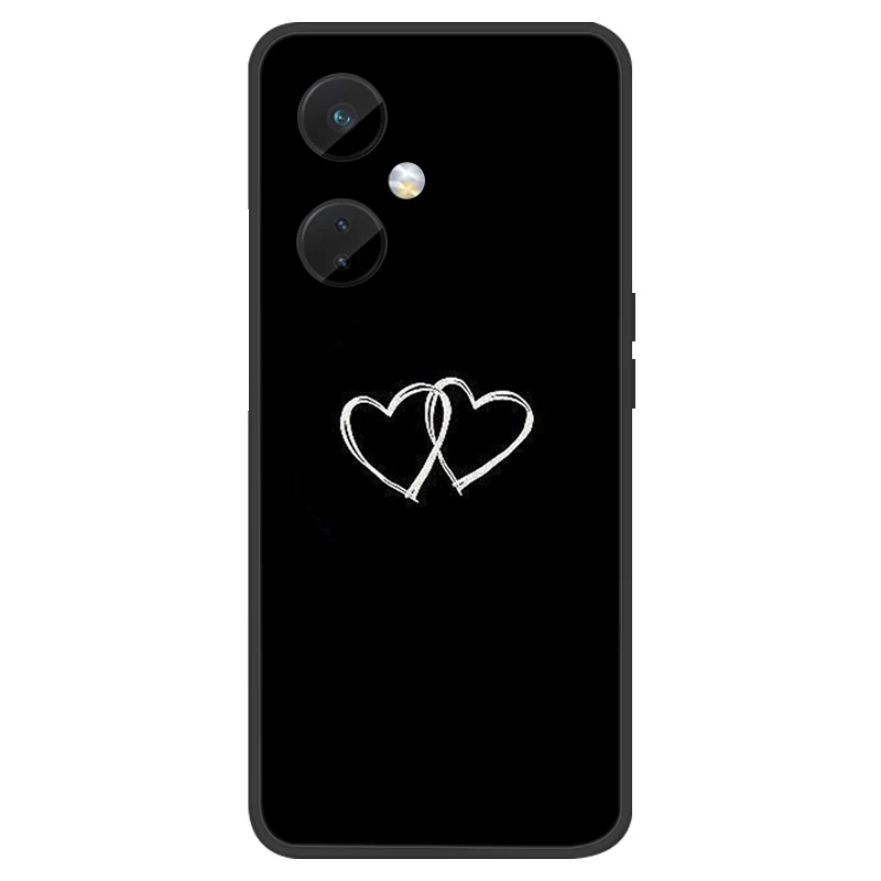 Sleek Silicone Protective Case – Cool Bumper Cover