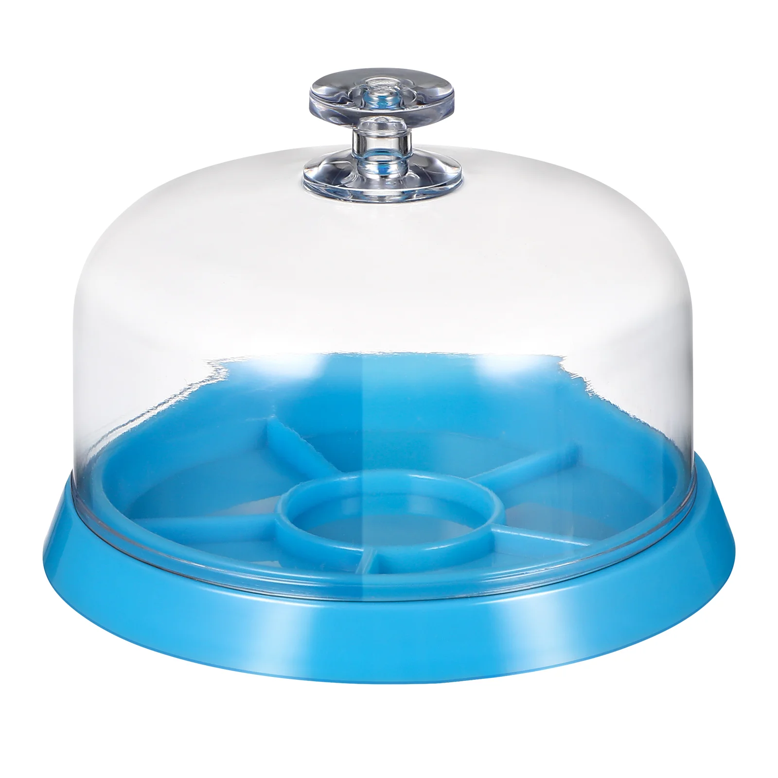 

Kit Dust Cover Watchmaker Tools Movement Part Tray Bracket Storage Compartment Parts