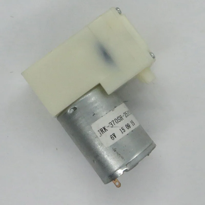 renovacao da casa 02