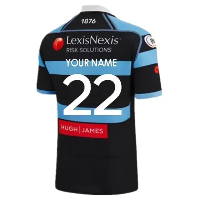 CARDIFF  Ȩ    : S-5XL,   ̸ ȣ μ, ְ ǰ, 2022/23