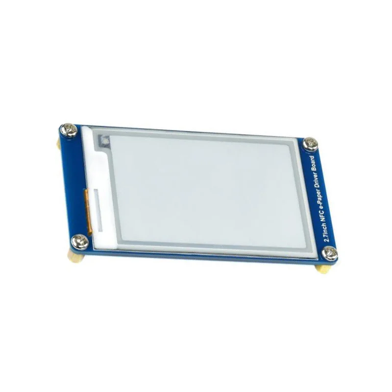 2.7��ġ NFC �нú� ���� ���� ���� ���� ���