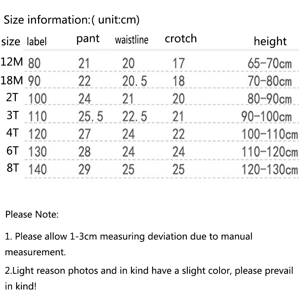 Baby Girls Boys Shorts Kids Short Pant 1 To 8 Yrs Children's Beach Trousers Summer Toddler Candy Color Sports Clothes