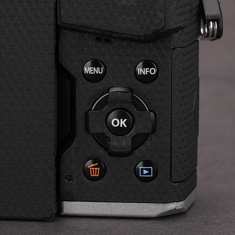 Slide image a0e5206a620e4ef9af4c285cf5c731af