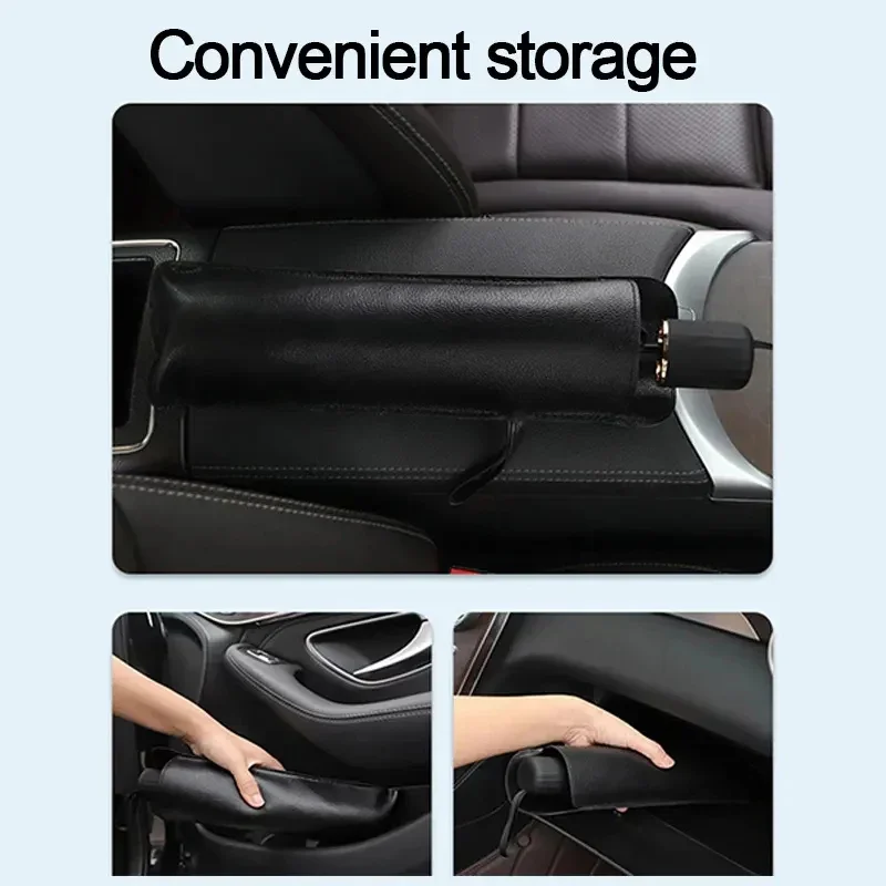 130&times;70CM car windshield sunshades front parasol car For BYD Atto 3 Atto 3 EV Yuan Plus
