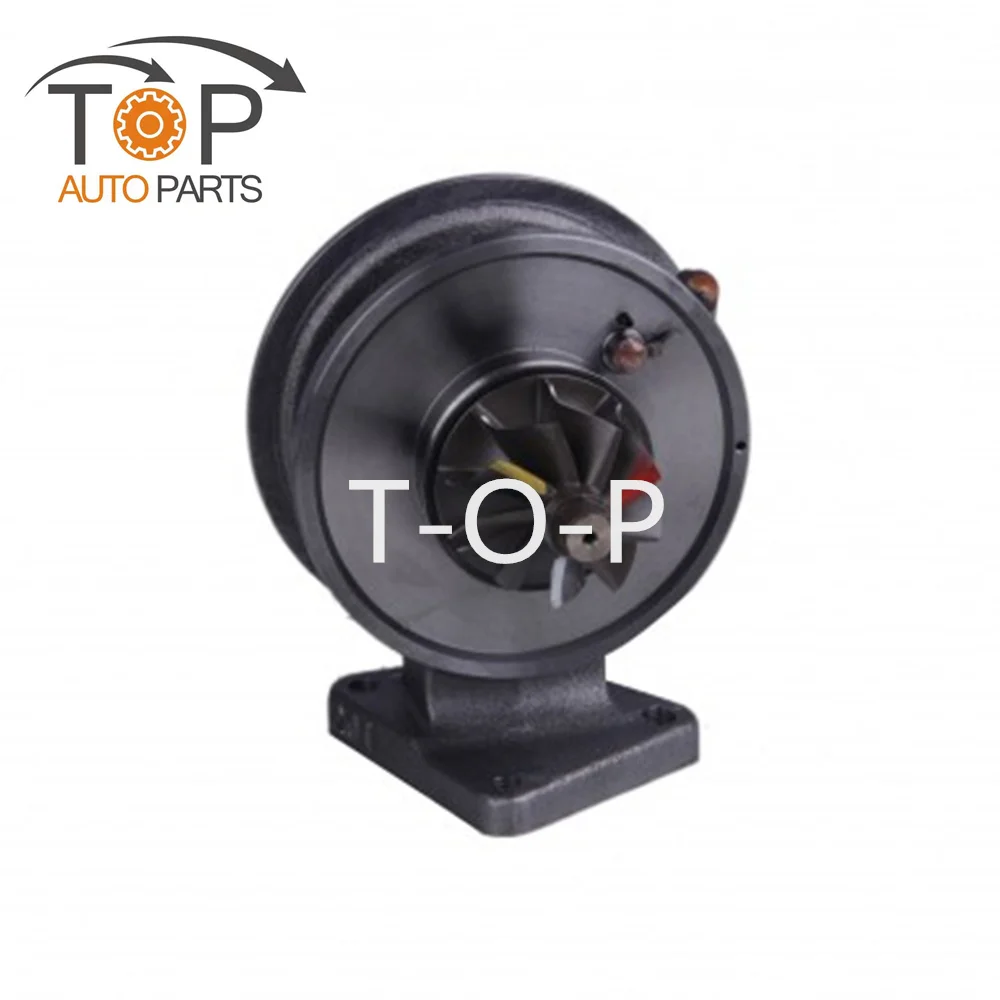 K14 Turbo Cartuccia 53149706000 Muslimb Turbina Core Chra Per Vw Volkswagen T3 Transporter Td 1984-1992 Jx 52 Kw 1588 Ccm
