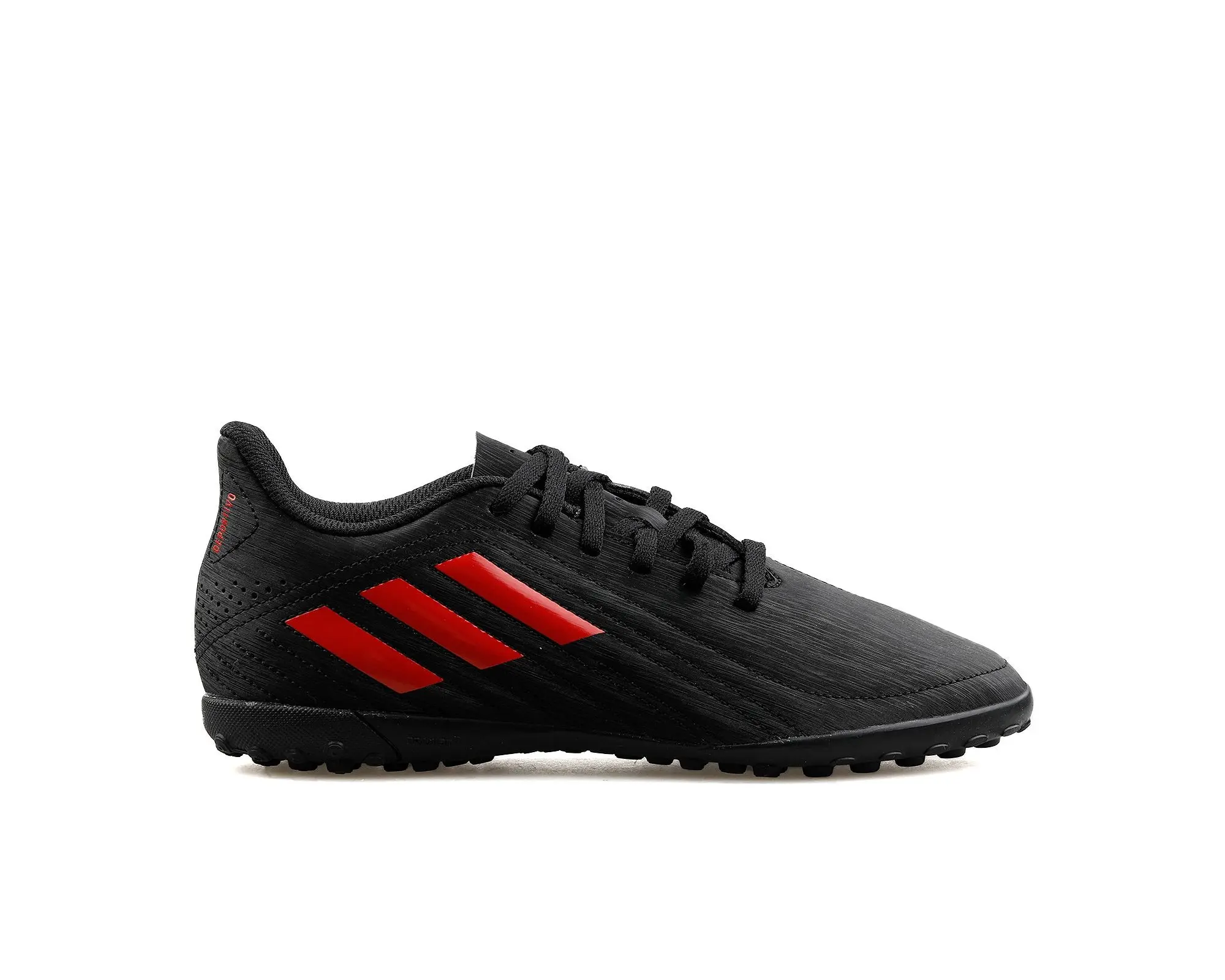 

Adidas Originals Amateur Junior astroturf Shoes Football Shoes for Kids and Youths Cart Field Deportivo