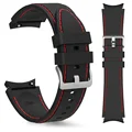 Black red
