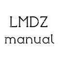 LMDZ Manual Store