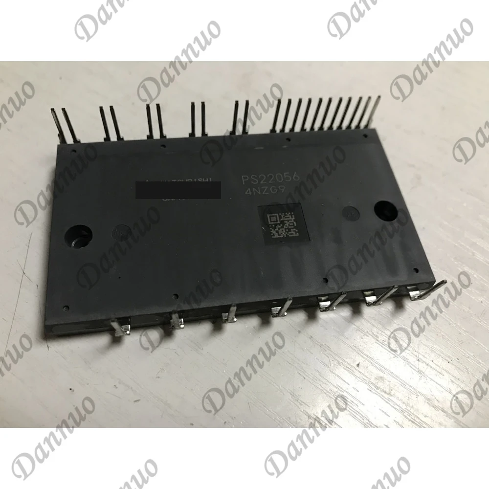 

PS22055 PS22056