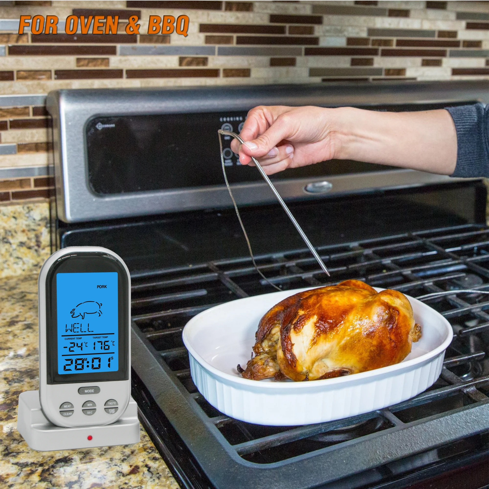 https://ae01.alicdn.com/kf/S5646fa4797f244a4af5f77835b9482edI/RCXAZ-Wireless-Digital-Probe-Meat-Thermometer-For-Grill-Smoker-BBQ-Food-Oven-Thermometer-With-Timer-Alarm.jpg