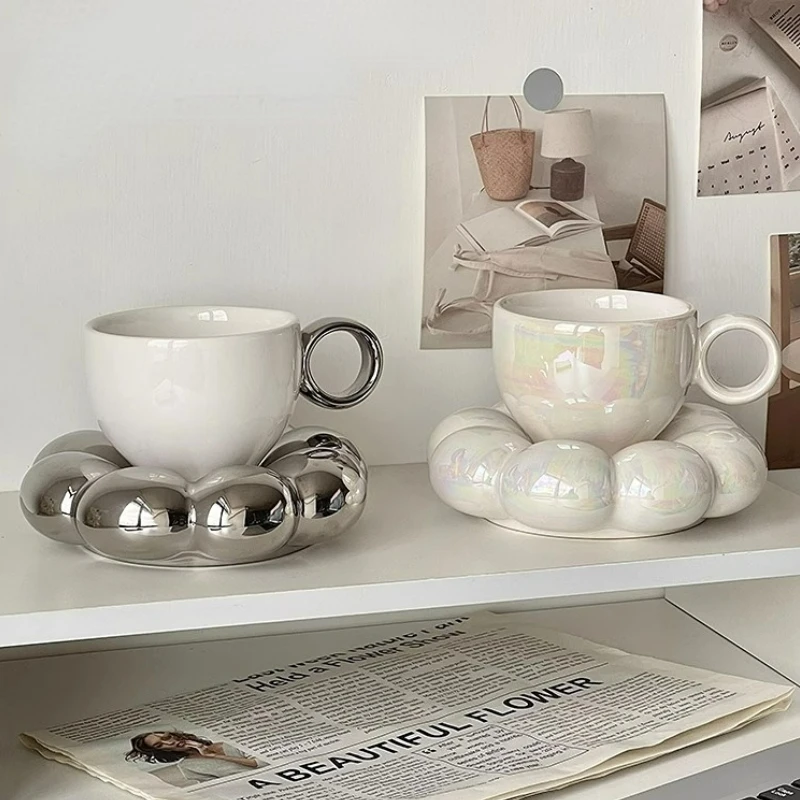 スタバ 韓国 ブランケットMat & Cup Cushion クッション 毛布 Seoul