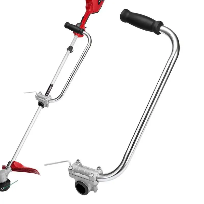 Store Home Products Getaway Deals Feedback