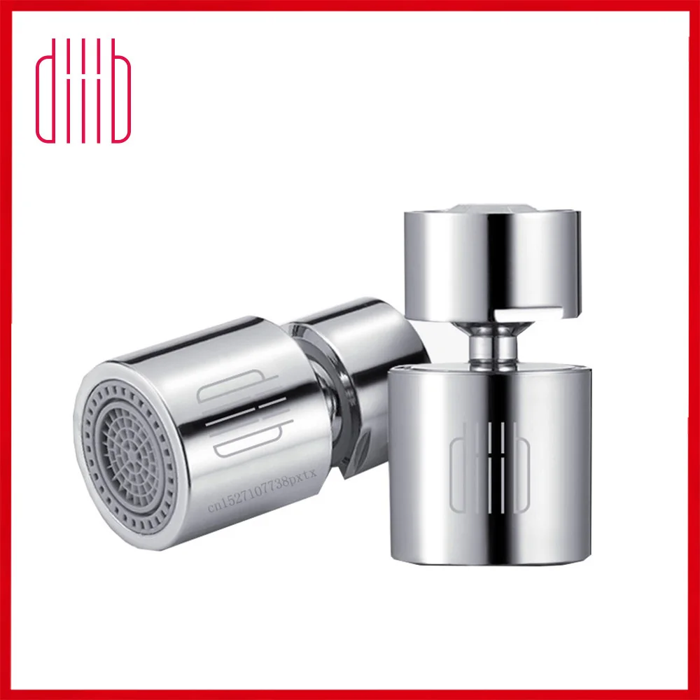 Diiib Dabai Faucet Mixer Aerator Water Diffuser For Kitchen Bathroom Water Filter Nozzle Bubbler Water Spray Faucet Attachment Diiib Dabai Faucet Mixer Aerator Water Diffuser For Kitchen Bathroom Water Filter Nozzle Bubbler Water Spray Faucet Attachment