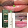 56379-c451ec.jpg Remove Dark Lip Balm Lighten Melanin Lip Mask Exfoliating Fade Lip Line Dead Skin Moisturizing Brighten Repair Lip Care Products