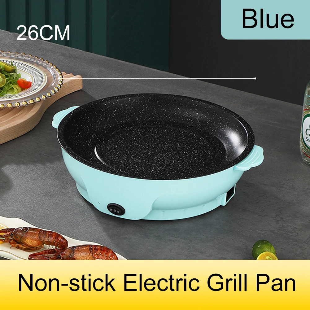 https://ae01.alicdn.com/kf/S56474021e96b4c1f9cbfcfbf7a00b5c2N/26-30cm-Multifunction-Electric-Frying-Pan-Skillet-Non-Sticky-Grill-Baking-Roast-Cooker-Barbecue-Cooking-Kitchen.jpg