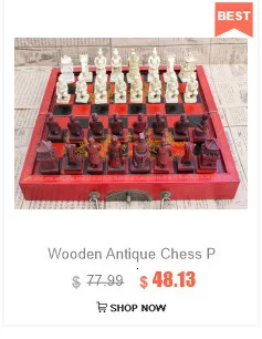 4-WAY Chess Set 4-player Chess Board Games Medieval Chess Set With  Chessboard 68 Chess Pieces King 97mm Travel Family Chess Game - AliExpress