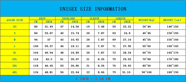 New Arrival Donald Trump Christmas Funny MAGA Santa Hat Mens T-Shirt Fashion Daddy Husband Xmas Costume Short Sleeve Loose Tees 3