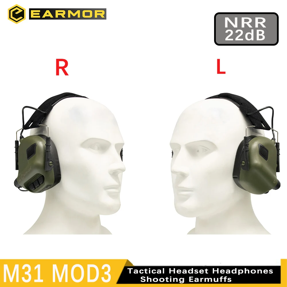 EARMOR-M31-MOD3.jpg